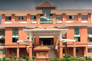 रूपन्देहीमा जग्गा ठगी: मालपोत अधिकृतसहित ७ जनाविरुद्ध आरोपपत्र