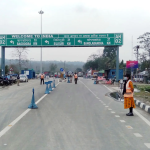 राजस्व चुहावट रोक्न भन्सार नाकामा कडाइ