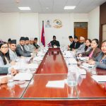 आजदेखि सरकारी कार्यालय ९ बजेदेखि खुल्ने