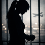 भिजिट भिसाको आवरणमा फैलँदो मानव तस्करी: ओमन ट्रान्जिट हुँदै खाडी र चीनसम्म संगठित सञ्जाल