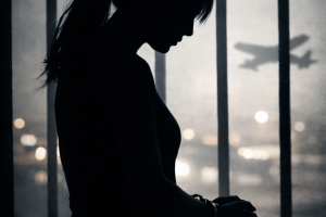 भिजिट भिसाको आवरणमा फैलँदो मानव तस्करी: ओमन ट्रान्जिट हुँदै खाडी र चीनसम्म संगठित सञ्जाल