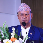 पूर्वमन्त्री खड्काविरुद्ध ७ दिन म्याद थप