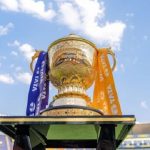 आईपीएल क्रिकेटमा राजस्थान र दिल्ली विजयी