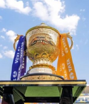 आईपीएल क्रिकेटमा राजस्थान र दिल्ली विजयी