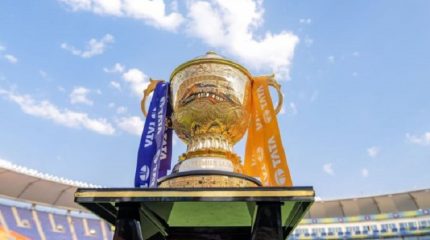 आईपीएल क्रिकेटमा राजस्थान र दिल्ली विजयी