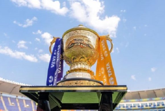 आईपीएल क्रिकेटमा राजस्थान र दिल्ली विजयी