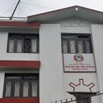 घरेलु मार्फत एक सय ५५ लाई रोजगारी