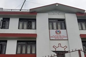 घरेलु मार्फत एक सय ५५ लाई रोजगारी