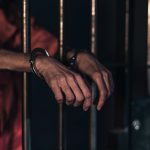 अझै फर्केनन् भिमफेदी कारागारबाट फरार १३३ कैदीबन्दी