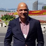 व्यवसायी शेखर गोल्छा नक्सालबाट पक्राउ