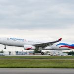 खाडीमा रहेका नेपालीका उद्धारका लागि आजदेखि तीन दिनसम्म विशेष उडान हुने