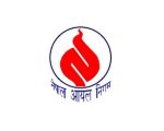 अन्तर्राष्ट्रिय बजारमा बढ्यो पेट्रोलियम पदार्थको मूल्य, नेपालमा यथावत्