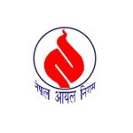 पेट्रोलियम पदार्थको मूल्यमा उल्लेख्य वृद्धि