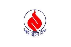 पेट्रोलियम पदार्थको मूल्यमा उल्लेख्य वृद्धि