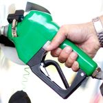 आधा घट्यो इन्धनको भन्सार महसुल र पूर्वाधार विकास कर