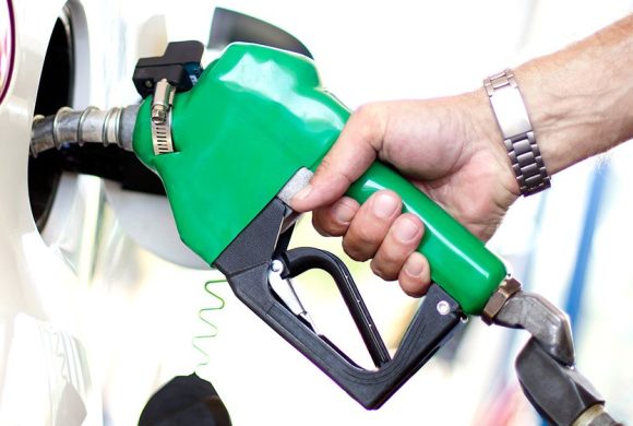 आधा घट्यो इन्धनको भन्सार महसुल र पूर्वाधार विकास कर