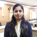 नेपालमा हालसम्म उपसभामुख को को बने ?