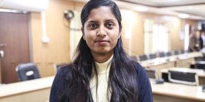 नेपालमा हालसम्म उपसभामुख को को बने ?