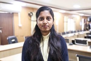 नेपालमा हालसम्म उपसभामुख को को बने ?