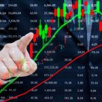 नेप्से परिसूचकमा ४५ अङ्कको सुधार