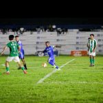 प्लानिङ ब्वाइज युनाइटेड इटहरी गोल्डकपको सेमिफाइनलमा