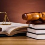 गैरकानुनी रूपमा बर्दिया लैजान लागिएका बालबालिकाको उद्धार