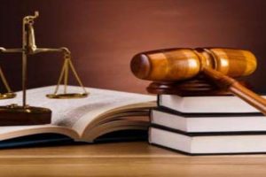 गैरकानुनी रूपमा बर्दिया लैजान लागिएका बालबालिकाको उद्धार