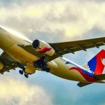 हवाई इन्धनको मूल्य दोब्बरले बढेपछि नयाँ भाडा दर समायोजन