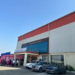 एक अर्ब लगानीमा सलाइन उद्योग सुरु