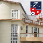 ७ दिनभित्र निलम्बन फुकुवा गर्न राखेपलाई एन्फाको आग्रह