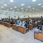 आज सङ्घीय संसद्को दुवै सदनको बैठक बस्दै