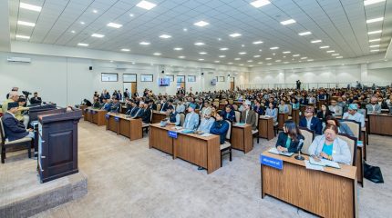 आज सङ्घीय संसद्को दुवै सदनको बैठक बस्दै