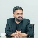 नेपालमा रास्वपाका वरिष्ठ नेता वालेन्द्र शाहको नेतृत्वमा दुई तिहाइ शक्तिको शक्तिशाली नयाँ सरकार गठन कस कसले कुन कुन मन्त्रालयको नेतृत्व गरे ?