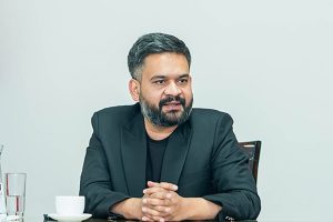 नेपालमा रास्वपाका वरिष्ठ नेता वालेन्द्र शाहको नेतृत्वमा दुई तिहाइ शक्तिको शक्तिशाली नयाँ सरकार गठन कस कसले कुन कुन मन्त्रालयको नेतृत्व गरे ?