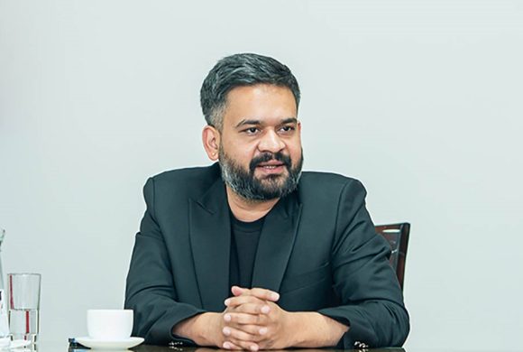 नेपालमा रास्वपाका वरिष्ठ नेता वालेन्द्र शाहको नेतृत्वमा दुई तिहाइ शक्तिको शक्तिशाली नयाँ सरकार गठन कस कसले कुन कुन मन्त्रालयको नेतृत्व गरे ?