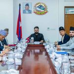 अबदेखि शनिवार र आइतवार सार्वजनिक विदा