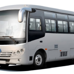 सिरहामा सार्वजनिक सवारीसाधनमा सीसीटीभी अनिवार्य गर्न निर्देशन