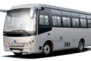 सिरहामा सार्वजनिक सवारीसाधनमा सीसीटीभी अनिवार्य गर्न निर्देशन