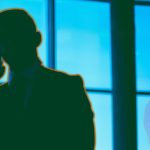 लागू औषध कारोबारी पक्राउ