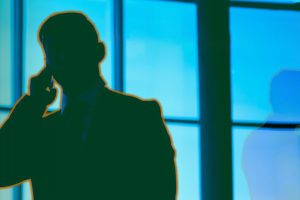 लागू औषध कारोबारी पक्राउ