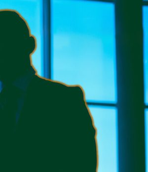 लागू औषध कारोबारी पक्राउ