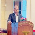 नागरिक अधिकार रक्षाका निम्ति एकजुट हुनुपर्नेमा नागरिक समाजको जोड