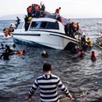 मध्यपूर्व युद्धले विश्व अर्थतन्त्रमा ठुलो असर