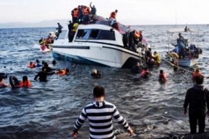 मध्यपूर्व युद्धले विश्व अर्थतन्त्रमा ठुलो असर