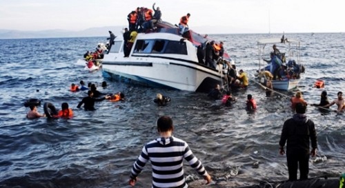 मध्यपूर्व युद्धले विश्व अर्थतन्त्रमा ठुलो असर