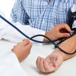 स्वास्थ्य क्षेत्रकाे बजेट पाँच वर्षमा आठ प्रतिशत पुर्‍याइने