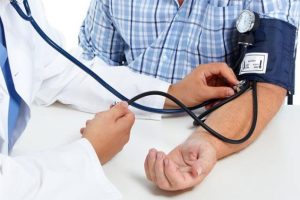 स्वास्थ्य क्षेत्रकाे बजेट पाँच वर्षमा आठ प्रतिशत पुर्‍याइने