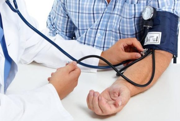 स्वास्थ्य क्षेत्रकाे बजेट पाँच वर्षमा आठ प्रतिशत पुर्‍याइने