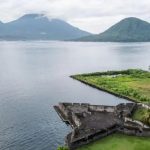 इन्डोनेसियामा ७.४ म्याग्निच्युडको भूकम्प, सुनामीको चेतावनी जारी