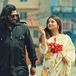 प्रताप दासको धोकामा स्मारिका र सुशान्तको रोमान्स